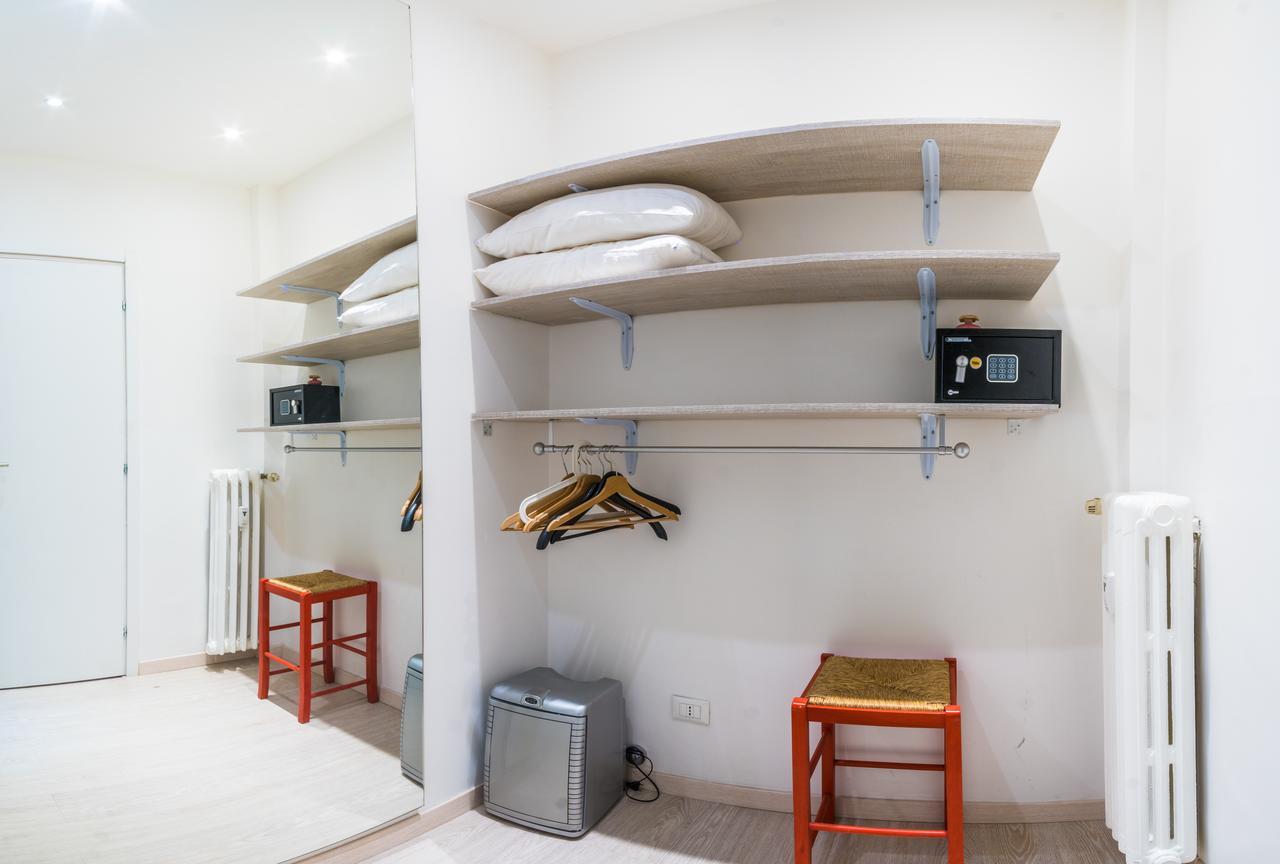 B&B Dormire Bologna Ngoại thất bức ảnh